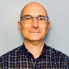 Brian Dufour's Instagram, Twitter & Facebook