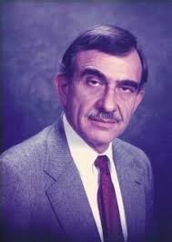 Ronald Bradley Obituary (1936