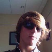 Review of Siftery by Masum Greece