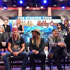 We did not find results for: The Stadium Tour 2021 Posts Facebook