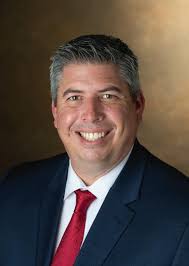 SIUE 2022 School of Pharmacy Dean's Report by SIUE