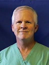 Danielle Ransonette's Instagram, Twitter & Facebook