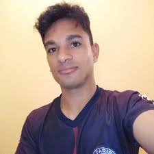 Pull-Up Anatomy in motion Amit G. Alon