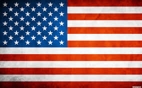 God Bless America Usa Flag Wallpaper American Flag Wallpaper America Flag Wallpaper