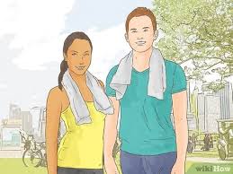 There are many thousands of flight crew including attendants that are out of. How To Become A Flight Attendant For Air Canada 11 Steps