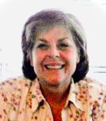Judy Lee McCasland Obituary (2024)