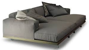 Pin By Ersra Hdhtht On Canapes Deep Couch Deep Sofa Comfortable Couch