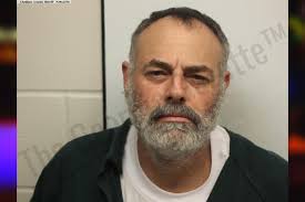 Robin Dollar — Chatham County Jail Bookings