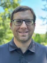 NRPA Board of Directors, Leadership Biographies