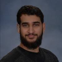 9 "Abdullah Cheema" profiles