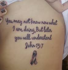 See more ideas about baby tattoos, tattoos, footprint tattoo. Tattoo Grandfather And Grandson Quotes Quotesgram