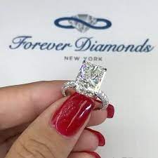 The Famous Catherine Mcbroom Ring Jewelry Jewelrydesigner Jewelrydesign Jewelryaddict Jewelry Jewelry Blogger Jewelry Blog Jewelry Lover