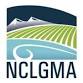 2026 NCLGMA AGM and Conference - North Central event image
