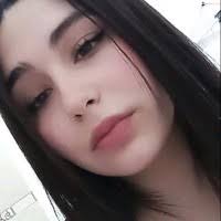 60+ "Abril Nieto" profiles