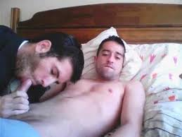Schwule männer mit einer stolzen fahne. Gay Nackt Im Bett Handy Pornos Nurxxx Mobi