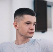 ＪＯＳＨ U P T O N