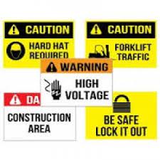 Warning (memperingatkan) adalah sebuah kalimat expressions yang digunakan untuk memperingatkan seseorang biasanya. Notice Caution Warning Pengertian Tujuan Dan Contohnya