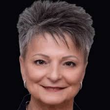 Walnut, California Real Estate Agents