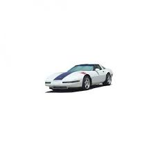 Image result for White 1990 Corvette