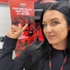 𝖲𝖠𝖸 𝖸𝖤𝖲 𝖨𝖥 𝖸𝖮𝖴 𝖫𝖮𝖵𝖤 𝖬𝖸 𝖲𝖧𝖮𝖶❤️