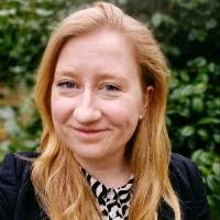 100+ "Elizabeth Bower" profiles