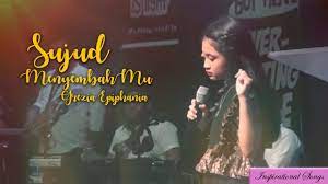 Check spelling or type a new query. Grezia Epiphania Sujud Menyembahmu Youtube