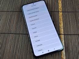 Xiaomi Redmi K40 Pro+