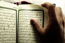 2 f bab ii pembahasan 1. Sejarah Pengumpulan Al Qur An Hingga Menjadi Mushaf