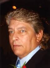 Obituary information for Geoffrey A. Skal