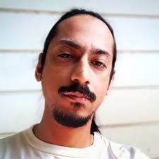 Ali Suhail (@ComohTok)