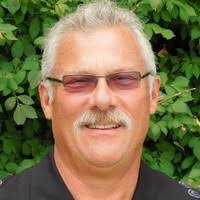 90+ "Stephen St. Clair" profiles