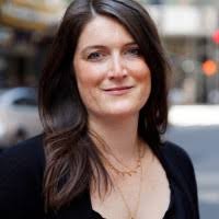 Katy Mendes Email & Phone Number