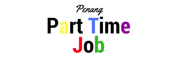Find latest full time, part time, temporary jobs here. Event Part Time Job Penang Public Group Facebook