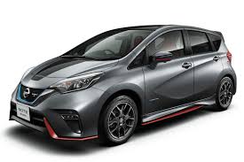 Pin By I Said What I Said On Vroom Vrooms In 2020 Nissan Note Nissan Nissan Versa