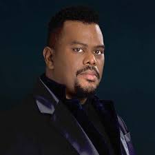 CSO Tchaikovsky Piano Concerto No 1