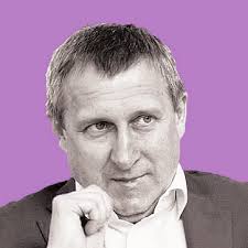 Zakłócenia w odbiorZe cZy Zmiana kanału Zakłócenia w odbiorZe cZy Zmiana  kanału Zakłócenia w odbiorZe cZy Zmiana kanału