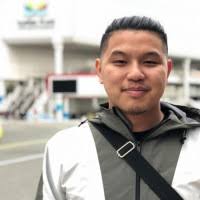 Veronica Alvarez Grajeda Email & Phone Number