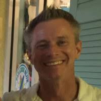 William Reiber Email & Phone Number