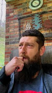 Have you went through this?