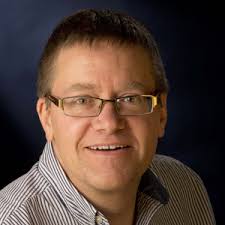 Hamilton public board's sale of Glen Echo school 'a punch in the gut'