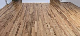 Image result for Woodtone Brown 1972 General Electric