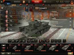 The best memes from instagram, facebook, vine, and twitter about cromwell tank. What Is The Best Tier 5 6 Tank In World Of Tanks Quora