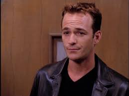 BH90210 9.7, You Say Goodbye, I Say Hello: Meet the New Valerie, Same as  the Old Valerie