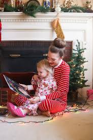Découvrez nos tenues de soirée pour femme : 1001 Idees Pour Trouver La Meilleure Tenue De Noel Pour Femme