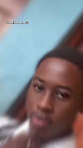 𝐌𝐑.𝐆𝐀𝐁𝐑𝐈𝐄𝐋💥 (@rich.sabato)