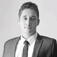 700+ "Ridel" profiles