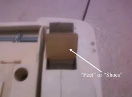 Repair and assemble the parts of the hayward pool vac ultra. How To Fix A Hayward Navigator Pool Vacuum That Is Not Moving Dengarden