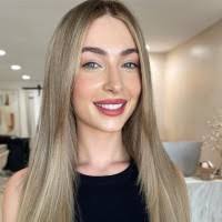 1200+ "Savannah _" profiles