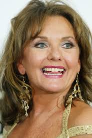 WKRP IN CINCINNATI There was the battle of Ginger vs Marianne…How about  Jennifer vs Bailey?