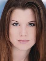 I kissed a Vampire (2010) pełna obsada